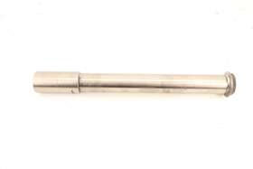 75009081100 Ktm 2010 690 Duke Front Wheel Rim Axle Pivot Bolt