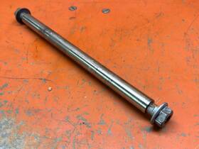 75304037144 Ktm 76504038000 Swingarm Bolt Husqvarna 690 700701 2007-2024