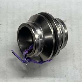 77710016000 Ktm 2016 - 2022 Husqvarna Fc450 Oem Rear Wheel Spacers 250 350 Sxf Xcf Fc Fx Sx