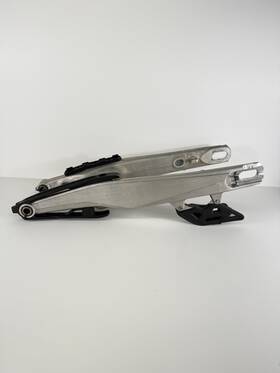 79104030044 Ktm 2016-2022 250 Sx-f Swingarm Oem Swing Arm #9164