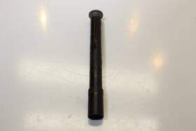 93009081100 Ktm 2022 390 Rc Front Wheel Rim Axle Stem Bolt