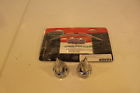 Ku-1219 Kuryakyn Twisted Front Axle
