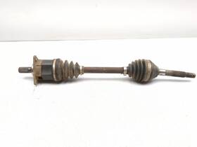 K7561-15313 Kubota 09-16 Rtv 1140 Cpx Front Left Cv Axle Bolt Shaft Spindle