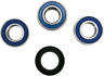Kws6idfa7e All Balls Ktm Rear Wheel Bearing And Seal Kit For