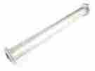 41068-0591 Kx450f Kawasaki New 2015-2016 Kx 250 450 Kx250 Kx450 Kx250f 250f Rear Axle Bolt