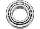 L44643-10 Parts Unlimited Tapered 1