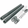 La-7502-39 La Choppers Front Fork Lowering Kit Mm