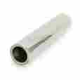 La-8909-02 La Choppers 25mm Axle Spacer