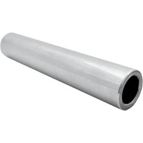 La-8909-01 La Choppers 0222-0493 Axle Spacer Bar Stock - Universal