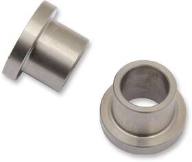 La-8908-00 La Choppers 25mm-3/4 Inch Wheel Bearing Adaptor Kit