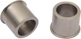 La-8908-01 La Choppers 1 Inch -.75 Wheel Bearing Adaptor Kit
