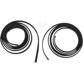 La-9002-01b La Choppers Wire Kit Refill Pro Hero