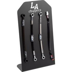 La Choppers La-disp-03 Display Cable
