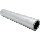 La-8909-01 La Choppers Universal Spacer Polished Stainless Steel 1inch X 6inch