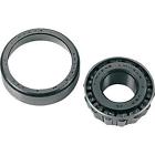 Lm11949-40024 The Timken Company Lm11949-20024