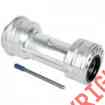 11-501 Lt-r450 Carrier Lone Racing Axle Bearing Suzuki 06-10 Twin Star Super