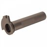 Ly-1250 Tusk Aluminum Throttle Tube With Bearing