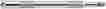 M-ax-1000 Springer Axle Bikers Choice Front 11 1 8in