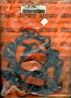 M810685 Moose Racing Gaskets And Oil Seal