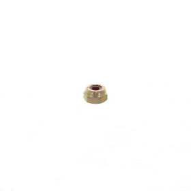 11-24832 Mercury Marine Mercruiser New Oem Outboard Nut 24832