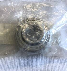 43577-67 Mid Usa 57316 Harley Davidson Wheel Hub Bearing Front And Rear Fl Fx
