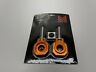 Mojo-ktm-20ab Ktm Mojo Axel Blocks Orange Rear Xcw Xcfw Exc Excf