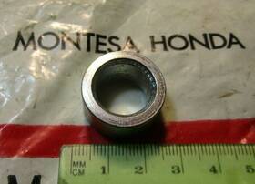 Montesa 3950.04905 Cota 304 Front Wheel Axle Spacer P/n Nos 39m 1986-1987