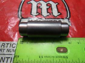 5154.017 Montesa Cota 242 330 Front Wheel Bushing P/n Nos 39m 61m 1984-1985