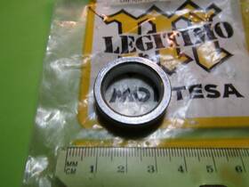 5450.04601 Montesa Enduro 360 H6 Rear Wheel Axle Spacer P/n Nos 67m 1978-1982