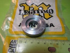 6150.14505 Montesa Cota 335 Wheel Axle Spacer P/n Nos 61m 1987
