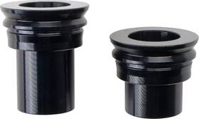 Moose 0222-0675 Aluminum Wheel Spacers
