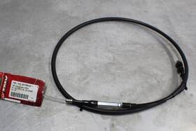 102-412 Moose Tmv Clutch Cable Cr250 04-09 Cr450f 02-07 878