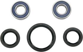 A25-1052 Moose Racing Wheel Bearing Kit