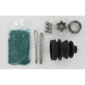 0213-0333 Moose Front Inboard Axle Cv Rebuild Kit