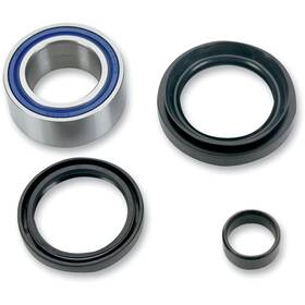 0215-0164 Moose Offroad Wheel Bearing - Front Trx
