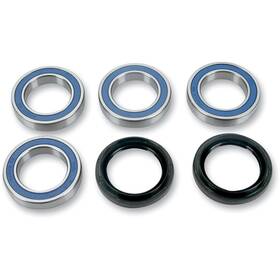 0215-0169 Moose Offroad Wheel Bearing - Rear Yfz450