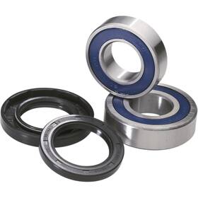 Moose Offroad 0215-0248 Wheel Bearing - Kit Rear For Yamaha