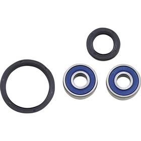 0215-1108 Moose Offroad Wheel Bearing Kit - Front