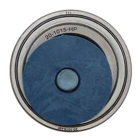 25-1497-hp Moose Offroad Wheel Bearing Kit - Tapered Double Angular Contact Front