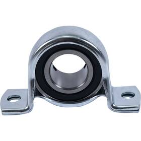 25-1792 Moose Offroad Bearing Center Drive Support