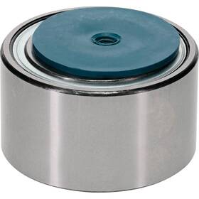 25-1802-hp Moose Offroad Wheel Bearing Kit - Tapered Double Angular Contact