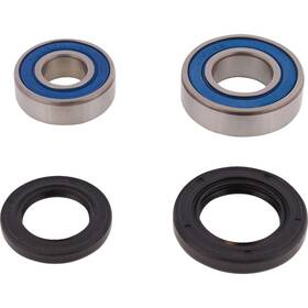 25-1831 Moose Offroad Wheel Bearing Kit - Front