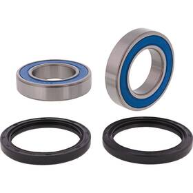 25-1832 Moose Offroad Wheel Bearing Kit - Rear