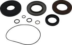 25-2113-5 Moose Offroad Transaxle Seal Kit - Fits Polaris