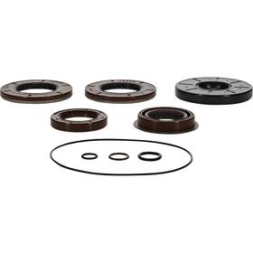 25-2141-5 Moose Offroad Transaxle Seal Kit - For Polaris