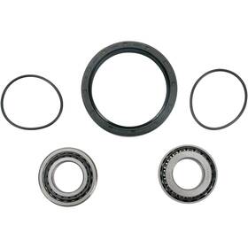 A25-1008 Moose Offroad Wheel Bearing - Kit