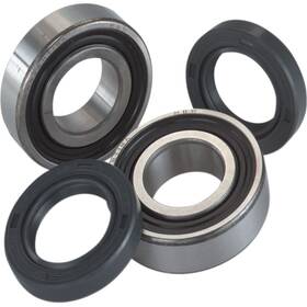Moose Offroad A25-1009 Wheel Bearing - Kit