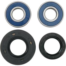 A25-1041 Moose Offroad Wheel Bearing - Kit