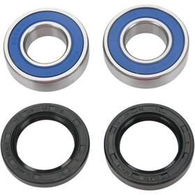A25-1112 Moose Offroad Wheel Bearing - Kit