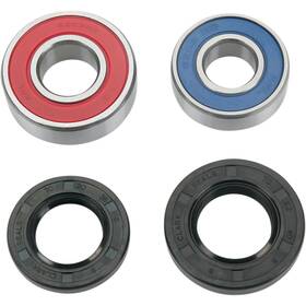 A25-1194 Moose Offroad Wheel Bearing - Kit